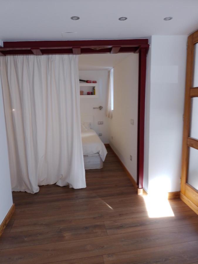 Ferienwohnung Atalaya Mundaka Exterior foto