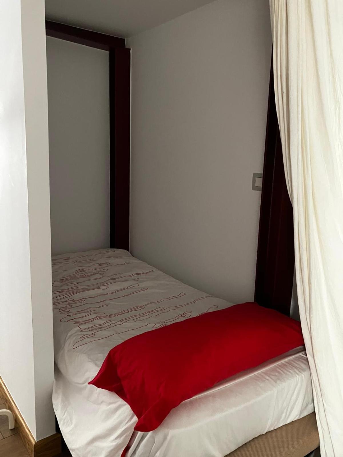Ferienwohnung Atalaya Mundaka Exterior foto